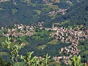 35 Zoom su Cornalba